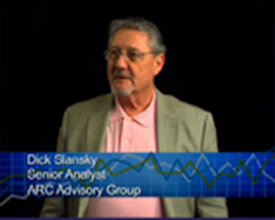 Dick Slansky Icon 01
