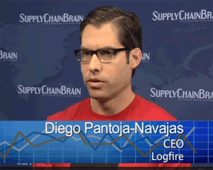 Diego Pantoja Navajas Image