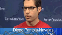 Diego Pantoja Navajas Image