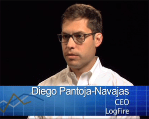 Diego Pantoja Navajas Image 01