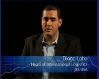 Diogo Lobo Icon