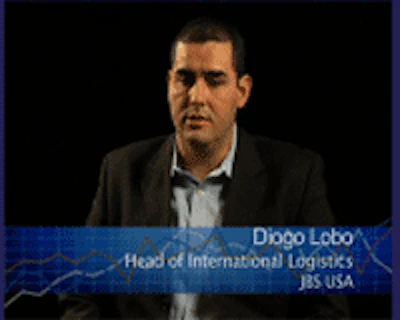 Diogo Lobo Icon