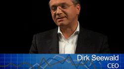 Dirk Seewald Image