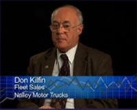 Don Kilfin Icon