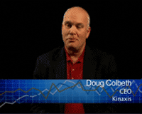 Doug Colbeth Icon 01