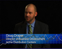 Doug Draper Icon