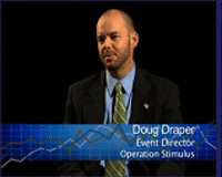 Doug Draper Icon