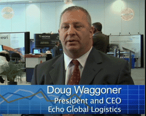 Doug Waggoner Image