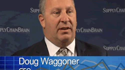 Doug Waggoner Image 01
