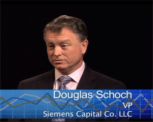 Douglas Schoch Image