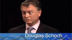 Douglas Schoch Image