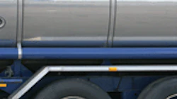 Drivers Art