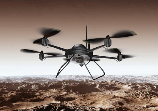 Drone 1 02