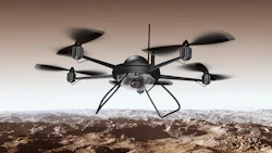 Drone 1 06
