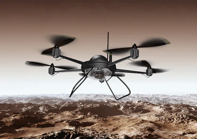 Drone 1 06