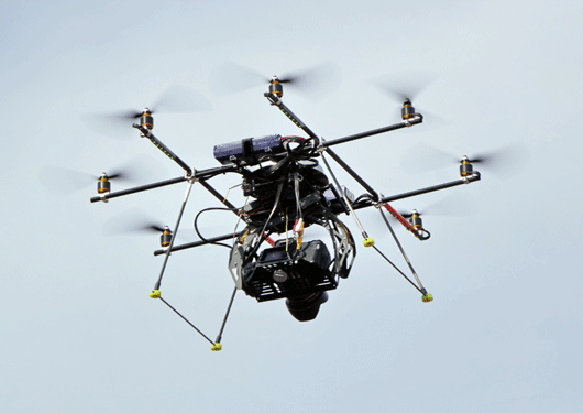 Drone 2 01
