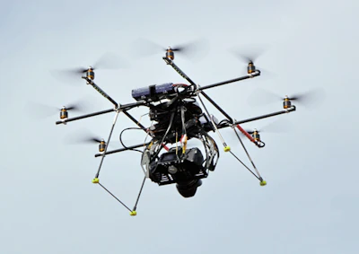 Drone 2 02
