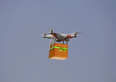Drone 3 01