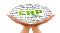 Erp 1 01