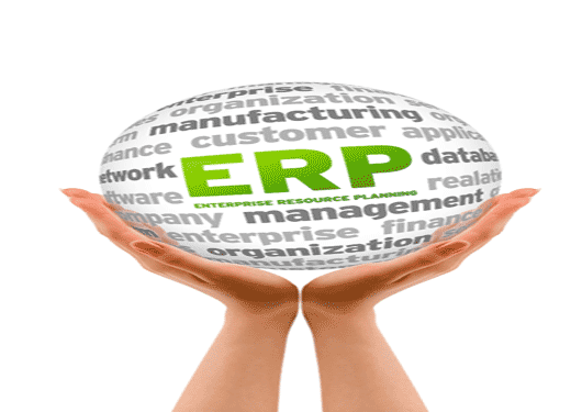 Erp 1 14