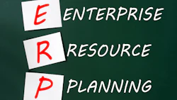 Erp 2 01