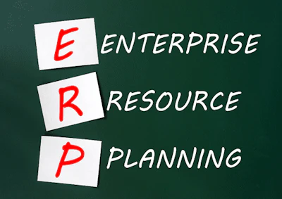 Erp 2 04