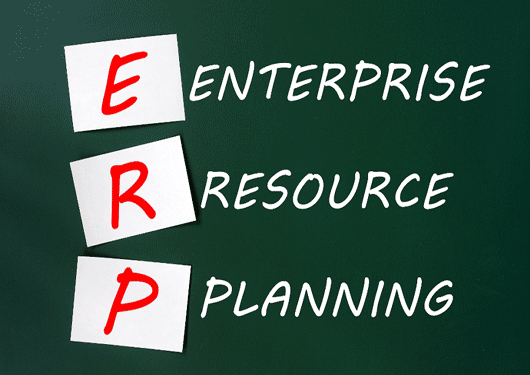 Erp 2 06