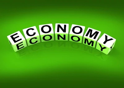 Economy 1 01