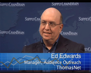 Ed Edwards Image