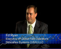 Ed Ryan Icon
