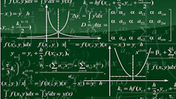 Education 4