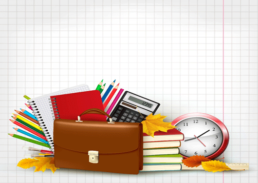 Education 5