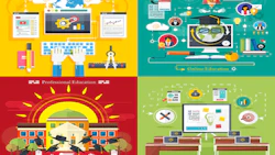 Education 6