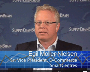 Egil Nielsen Image