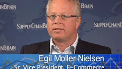 Egil Nielsen Image