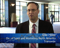 Elie Hiller Icon