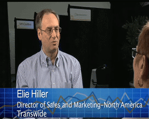 Elie Hiller Image