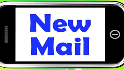 Email 1 01