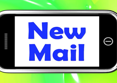Email 1 01