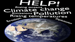 Environmental 4 05