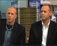 Eric Blue Jeff Pepperworth Ic