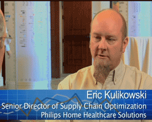 Eric Kulikowski Image