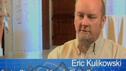Eric Kulikowski Image