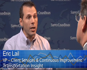 Eric Lail Image 01