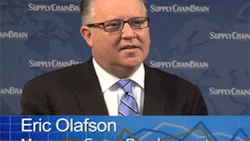 Eric Olafson Image