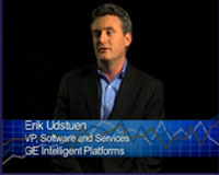Erik Udstuen Icon