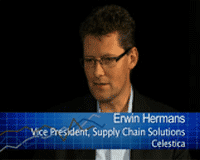 Erwin Hermans Icon 01