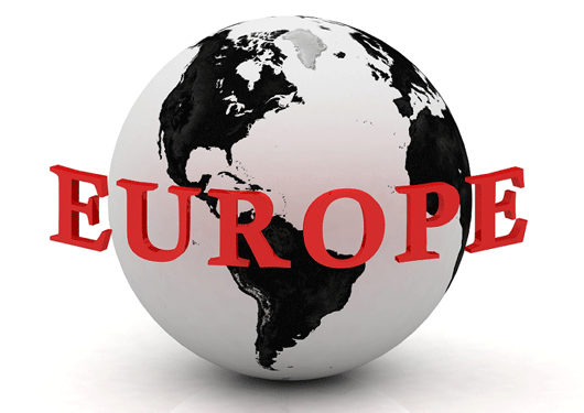 Europe 1 03