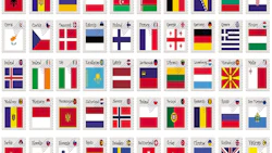 Europe 2 02