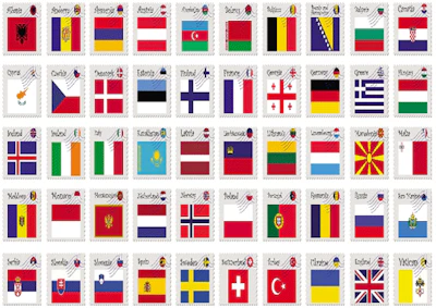 Europe 2 02